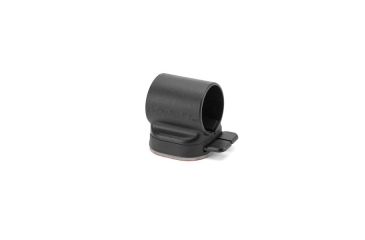 Image of Replay XD 1080 LowBoy Mount RPXD1080-STD-LB