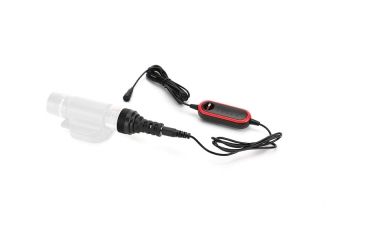 Image of Replay XD 1080 Mini External Audio Adapter and Microphone Kit RPXD1080M-EXT-MIC-KIT