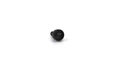 Image of Replay XD 1080 Mini External Audio Adapter RPXD1080M-EXT-AUDIO