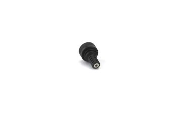 Image of Replay XD 1080 Mini External Audio Adapter RPXD1080M-EXT-AUDIO