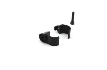 Image of Replay XD 1080 Mini or RePower 2200 Billet Clamp RPXD1080M-PRO-CC