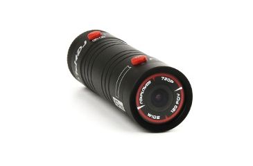 Image of Replay XD 720 HD Camera, Black, Small 720