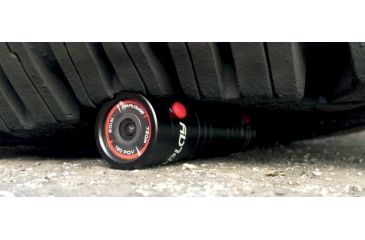 Image of Replay XD 720 HD Camera, Black, Small 720