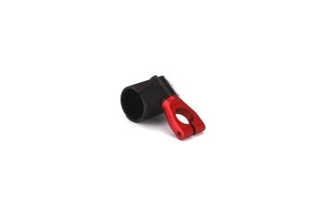 Image of Replay XD Baby Pin Mini Clamp,5/8in RPXD-PRO-BP-MC