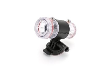 Image of Replay XD DeepDive 197 Prime X Waterproof Case PRIMEX-STD-DD-197