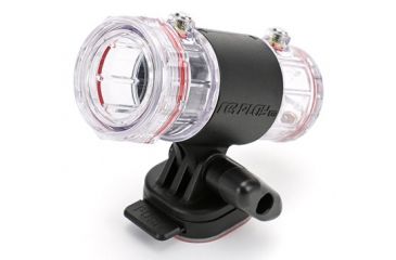 Image of Replay XD DeepDive 197 Replay XD1080 Waterproof Case RPXD1080-PRO-DD-197