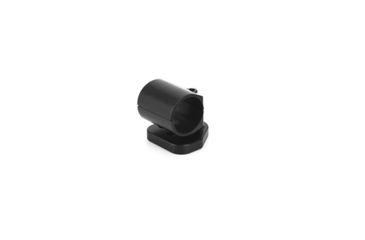 Image of Replay XD Flat Tripod Mount 1/4-20in RPXD-PRO-FM-TPOD
