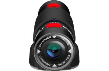 Image of Replay XD Prime X 16MP 1080P Professional HD Action Camera System PRIME X-CS