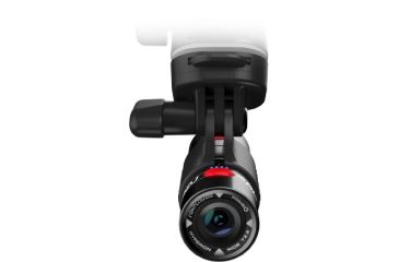 Image of Replay XD Prime X 16MP 1080P Professional HD Action Camera System PRIME X-CS