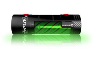 Image of Replay XD Prime X 16MP 1080P Professional HD Action Camera System PRIME X-CS