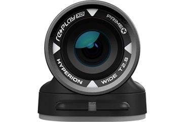 Image of Replay XD Prime X 16MP 1080P Professional HD Action Camera System PRIME X-CS