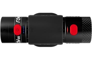 Image of Replay XD Prime X 16MP 1080P Professional HD Action Camera System PRIME X-CS