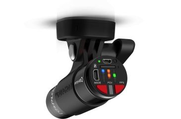 Image of Replay XD Prime X 16MP 1080P Professional HD Action Camera System PRIME X-CS