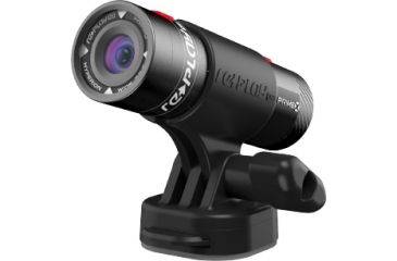 Image of Replay XD Prime X 16MP 1080P Professional HD Action Camera System PRIME X-CS