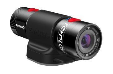 Image of Replay XD Prime X 16MP 1080P Professional HD Action Camera System PRIME X-CS