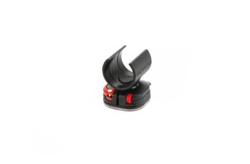 Image of Replay XD Prime X HeimLock Mount PRIMEX-STD-HL