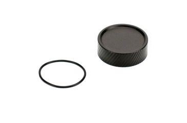 Image of Replay XD Prime X Rear Cap Solid - 1 Kit PRIMEX-RC-STD-KIT