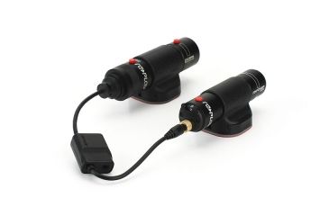 Image of Replay XD RePower 2200 mAh Battery Pack RPXD-BATT-2200