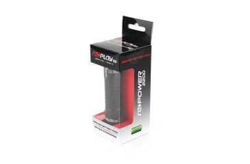 Image of Replay XD RePower 2200 mAh Battery Pack RPXD-BATT-2200