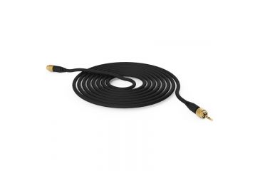 Image of Replay XD RePower 4M Extension Cord RPXD-RP-4