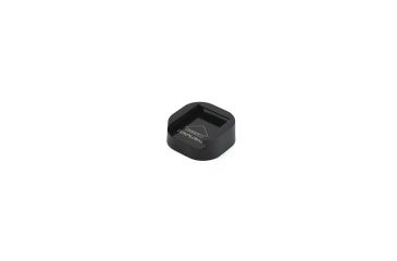 Image of Replay XD Tripod SnapTray RPXD-STD-ST-TPOD
