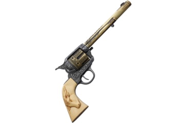 Image of Replicart Replica Revolver, 12.5in Overall, 10206