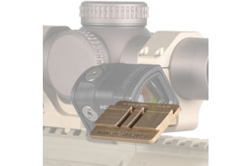 Image of Reptilia AUS Mount, ACRO, FDE, 100-230