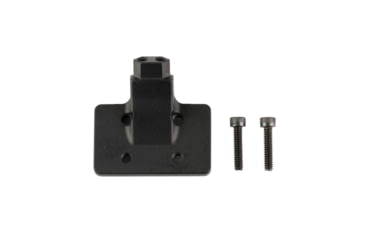 Image of Reptilia AUS Mount, DPP, Black, 100-232