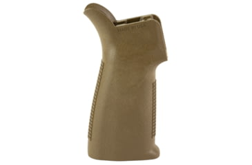 Image of Reptilia CQG Grip, FD, Long, 100-135