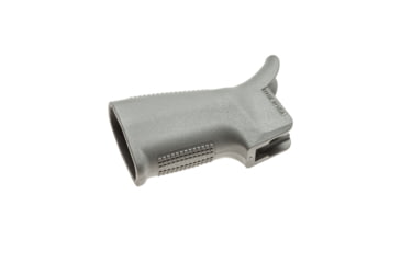 Image of Reptilia CQG Grip, Grey, Long, 100-136