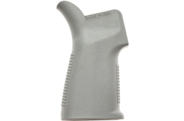 Image of Reptilia CQG Grip, Grey, Long, 100-136
