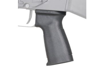 Image of Reptilia CQG Pistol Grip