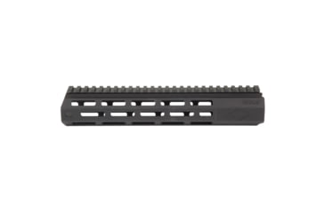 Image of Reptilia M-LOK Handguard, 10.5in, Black, 100-356