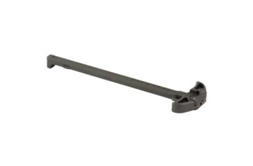 Image of Reptilia Puller AR10 Charging Handle, Black, 100-308