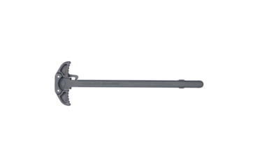 Image of Reptilia Puller AR10 Charging Handle, FDE, 100-315