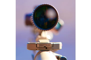 Image of Reptilia Puller AR15 Charging Handle, FDE, 100-319