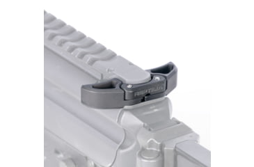 Image of Reptilia Puller MPX Charging Handle