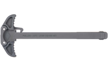 Image of Reptilia Puller MPX Charging Handle