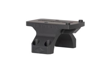 Image of Reptilia ROF-90 for Geissele 34mm Super Precision Mount and Trijicon RMR, Black, 100-018