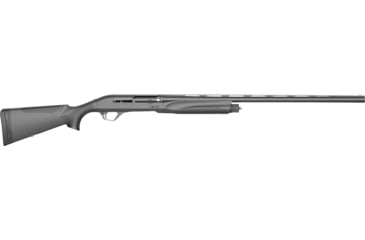 Image of Retay Ace Extra 3in Field Semi-Auto Shotgun, 28 Gauge, 28in BBL, Synthetic Black Stock, Blued Black, C-ACEBLK-28