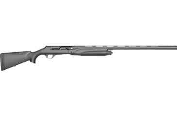Image of Retay Ace-R 3in Field Semi-Auto Shotgun, 20 Gauge, 28in BBL, Synthetic Black Stock, Blued Black, B-RACEBLK-28