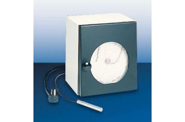 Image of Revco Accessories For Refrigerators And Freezers, Thermo Fisher Scientific Scientific 6183-7