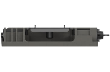 Image of Reveal by Tactacam 2.0 External Solar Panel, Tan, Small, RV-EXT-V2
