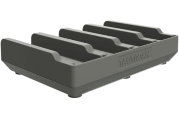 Image of Reveal by Tactacam Lithium Multi-Charger, Black, RV-CHARGER1