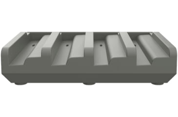 Image of Reveal by Tactacam Lithium Multi-Charger, Black, RV-CHARGER1