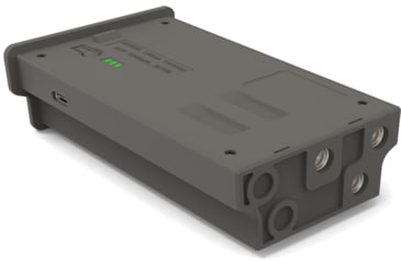 Image of Reveal by Tactacam Rechargable Lithium Battery Catridge, Tan, RV-LBAT-V2