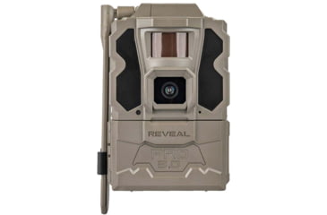 Image of Reveal by Tactacam Pro 3.0 Cellular Trail Camera - Pack of 2