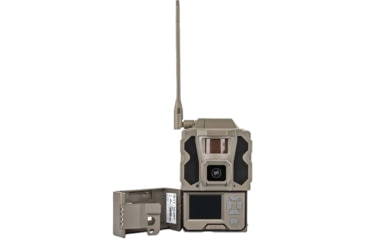 Image of Reveal by Tactacam Pro 3.0 Cellular Trail Camera - Pack of 2