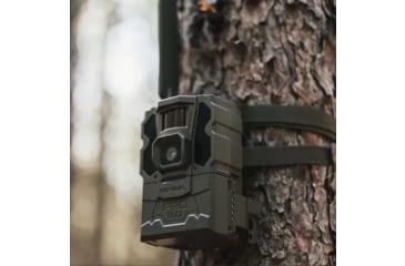 Image of Reveal by Tactacam Pro 3.0 Cellular Trail Camera - Pack of 2