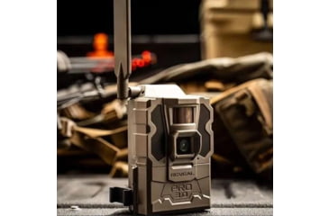 Image of Reveal by Tactacam Pro 3.0 Cellular Trail Camera - Pack of 2